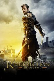 Resurrection: Ertugrul Download & Watch Online