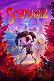 Scarygirl Full Movie Download & Watch Online
