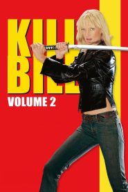 Kill Bill: Vol. 2 Full Movie Download & Watch Online