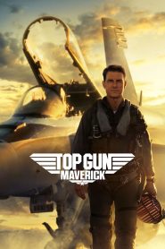 Top Gun: Maverick Full Movie Download & Watch Online