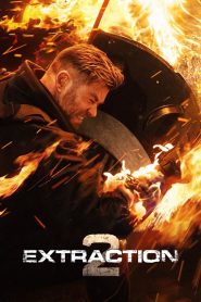 Extraction 2 Full Movie Download & Watch Online