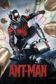 Ant-Man (2015) Free Watch Online & Download