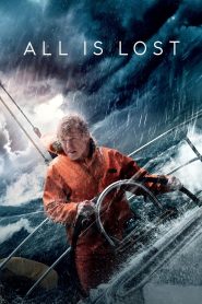 All Is Lost Full Movie Download & Watch Online
