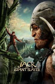Jack the Giant Slayer Full Movie Download & Watch Online