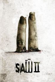 Saw II Free Watch Online & Download