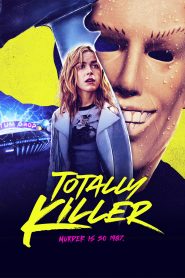 Totally Killer Full Movie Download & Watch Online