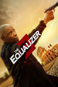 The Equalizer 3 Full Movie Download & Watch Online