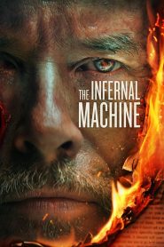 The Infernal Machine Full Movie Download & Watch Online