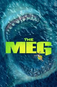 The Meg Full Movie Download & Watch Online