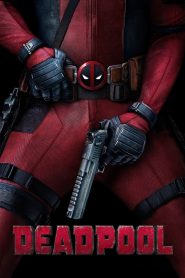 Deadpool Full Movie Download & Watch Online