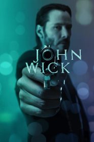 John Wick Full Movie Download & Watch Online