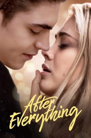 After Everything Full Movie Download & Watch Online