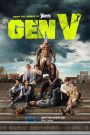 Gen V Download & Watch Online