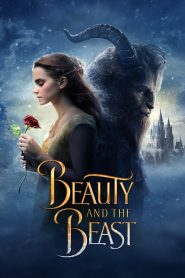 Beauty and the Beast Full Movie Download & Watch Online