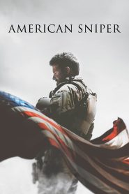 American Sniper Full Movie Download & Watch Online