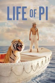 Life of Pi Full Movie Download & Watch Online