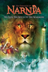 The Chronicles of Narnia: The Lion, the Witch and the Wardrobe Full Movie Download & Watch Online
