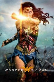 Wonder Woman (2017) Free Watch Online & Download