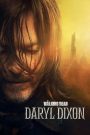 The Walking Dead: Daryl Dixon Download & Watch Online