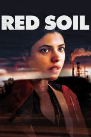 Red Soil (2021) Free Watch Online & Download