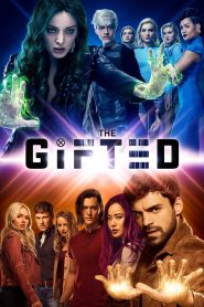 The Gifted Download & Watch Online