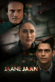 Jaane Jaan Full Movie Download & Watch Online