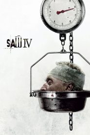 Saw IV Free Watch Online & Download