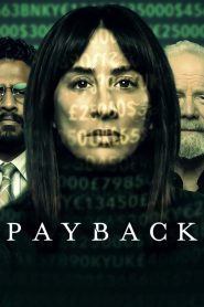 Payback Download & Watch Online