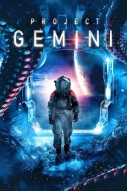 Project Gemini Full Movie Download & Watch Online