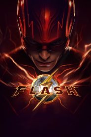 The Flash Full Movie Download & Watch Online