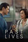 Past Lives Full Movie Download & Watch Online