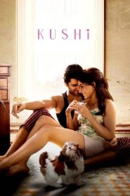 Kushi Full Movie Download & Watch Online