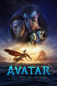 Avatar: The Way of Water Full Movie Download & Watch Online