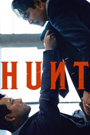 Hunt Full Movie Download & Watch Online