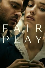 Fair Play Full Movie Download & Watch Online