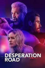 Desperation Road Full Movie Download & Watch Online