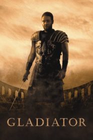 Gladiator (2000) Free Watch Online & Download