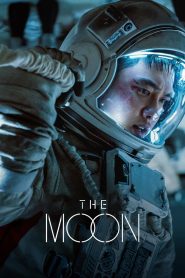 The Moon (2023) Free Watch Online & Download