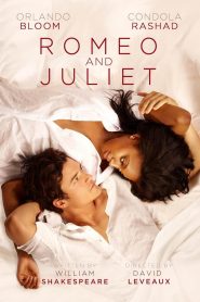 Romeo and Juliet Full Movie Download & Watch Online