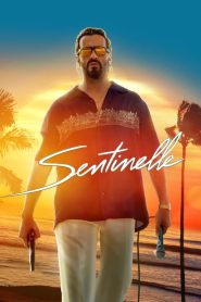 Sentinelle Full Movie Download & Watch Online