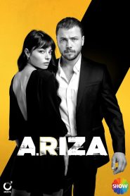 Ariza Download & Watch Online