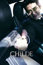 The Childe (2023) Free Watch Online & Download