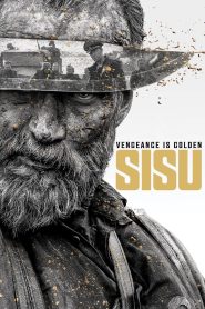 Sisu (2023) Free Watch Online & Download