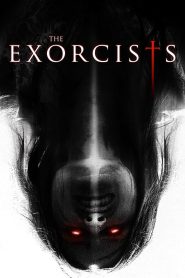 The Exorcists Full Movie Download & Watch Online