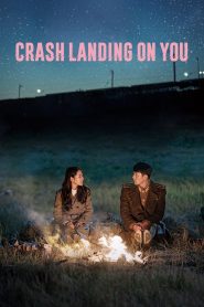 Crash Landing on You: Season 1 Free Watch Online & Download