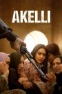 Akelli (2023) Free Watch Online & Download