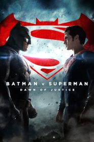 Batman v Superman: Dawn of Justice (2016) Free Watch Online & Download