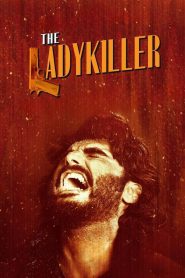 The Ladykiller (2023) Free Watch Online & Download