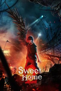 Sweet Home (2020) Free Watch Online & Download