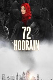 72 Hoorain (2023) Free Watch Online & Download